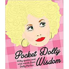 Pocket Dolly Wisdom